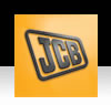 JCB