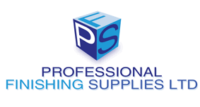 Professional Finishing Supplies